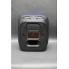 JBL PartyBox Encore 2 Głośnik imprezowy Bluetooth
