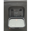 JBL PartyBox 520 Głośnik imprezowy