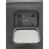 JBL PartyBox 520 Głośnik imprezowy