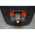 JBL PartyBox Encore 2 Głośnik imprezowy Bluetooth