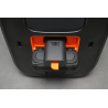 JBL PartyBox Encore 2 Głośnik imprezowy Bluetooth