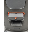 JBL PartyBox 520 Głośnik imprezowy