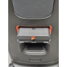 JBL PartyBox 520 Głośnik imprezowy