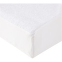 Wodoodporny ochraniacz na materac 90x190