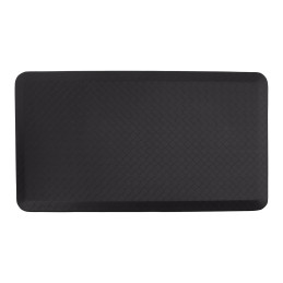 Mata antyzmęczeniowa, ergonomiczna do stania do domu i biura, 50,8 x 91,4 cm