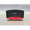Stacja domowa TENGO Oval RT3047BT, Bluetooth, DLNA, AirPlay, Miracast