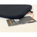 Base XX Torba na laptopa 13" - 13.3"