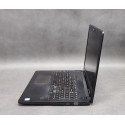 DELL Latitude 3580 | i5 / 8GB / 256GB SSD / 15,6" / LTE