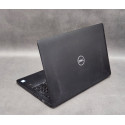DELL Latitude 3580 | i5 / 8GB / 256GB SSD / 15,6" / LTE