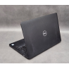 DELL Latitude 3580 | i5 / 8GB / 256GB SSD / 15,6" / LTE
