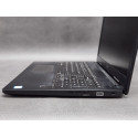 DELL Latitude 3580 | i5 / 8GB / 256GB SSD / 15,6" / LTE