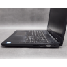 DELL Latitude 3580 | i5 / 8GB / 256GB SSD / 15,6" / LTE