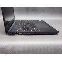 DELL Latitude 3580 | i5 / 8GB / 256GB SSD / 15,6" / LTE