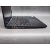 DELL Latitude 3580 | i5 / 8GB / 256GB SSD / 15,6" / LTE