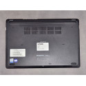 DELL Latitude 3580 | i5 / 8GB / 256GB SSD / 15,6" / LTE