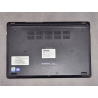 DELL Latitude 3580 | i5 / 8GB / 256GB SSD / 15,6" / LTE