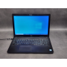 DELL Latitude 3580 | i5 / 8GB / 256GB SSD / 15,6" / LTE