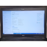 DELL Latitude 3580 | i5 / 8GB / 256GB SSD / 15,6" / LTE