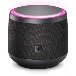 INTELIGENTNY GŁOŚNIK Deutsche Telekom 4070011 MAGENTA