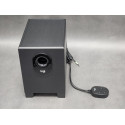 Logitech Z313 - zestaw głośników 2.1 z subwooferem