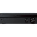 Sony STR-DH190 wzmacniacz, Bluetooth