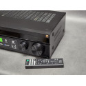 Sony STR-DH190 wzmacniacz, Bluetooth