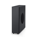 Teufel T 6 Subwoofer Czarny
