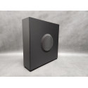 Teufel T 6 Subwoofer Czarny