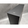 Teufel T 6 Subwoofer Czarny
