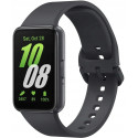 Smartwatch Samsung Galaxy Fit3 zegarek