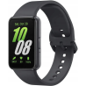 Smartwatch Samsung Galaxy Fit3 zegarek
