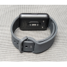 Smartwatch Samsung Galaxy Fit3 zegarek