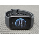 Smartwatch Samsung Galaxy Fit3 zegarek