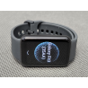 Smartwatch Samsung Galaxy Fit3 zegarek