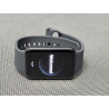 Smartwatch Samsung Galaxy Fit3 zegarek