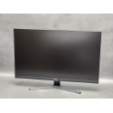 Wysokowydajny Monitor Gamingowy iiyama G-Master G2770HSU-B1 27'' – Idealny do Gier i Multimedia