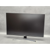 Wysokowydajny Monitor Gamingowy iiyama G-Master G2770HSU-B1 27'' – Idealny do Gier i Multimedia