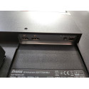 Wysokowydajny Monitor Gamingowy iiyama G-Master G2770HSU-B1 27'' – Idealny do Gier i Multimedia
