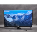Wysokowydajny Monitor Gamingowy iiyama G-Master G2770HSU-B1 27'' – Idealny do Gier i Multimedia