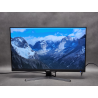 Wysokowydajny Monitor Gamingowy iiyama G-Master G2770HSU-B1 27'' – Idealny do Gier i Multimedia