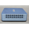 PELADN WI-4 Mini PC Intel N5095 8GB RAM 256GB SSD 4K Windows 11 Pro - Wydajność Kompaktowo