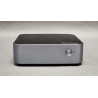 DREAMQUEST Mini PC INTEL N95 - Komputer 16GB RAM 512GB SSD - Wydajny i Kompaktowy