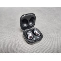 Słuchawki Galaxy Buds Live – Nowoczesne, Bezprzewodowe Słuchawki z Aktywną Redukcją Hałasu