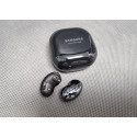 Słuchawki Galaxy Buds Live – Nowoczesne, Bezprzewodowe Słuchawki z Aktywną Redukcją Hałasu