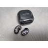 Słuchawki Galaxy Buds Live – Nowoczesne, Bezprzewodowe Słuchawki z Aktywną Redukcją Hałasu