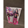 Kostium Disco Funky w Stylu Lat 80. – Rozmiar S