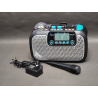 VTech SuperSound Karaoke – Przenośny głośnik 40W z Efektami Świetlnymi