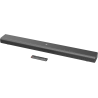 JBL Cinema SB 510 – 3.1-kanałowy soundbar z wbudowanym subwooferem