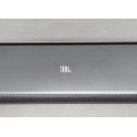 JBL Cinema SB 510 – 3.1-kanałowy soundbar z wbudowanym subwooferem