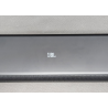 JBL Cinema SB 510 – 3.1-kanałowy soundbar z wbudowanym subwooferem